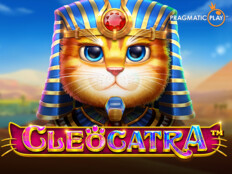 Betriyal - yeni başlayanlar için ipuçları. Top online casino slots.60