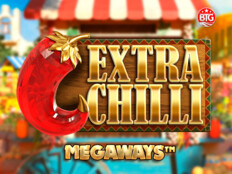 Betriyal - yeni başlayanlar için ipuçları. Top online casino slots.55